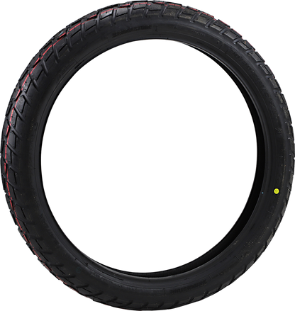 BRIDGESTONE Tire - Battlax Adventurecross AX41T - Front - 90/90-21 - 54H 11808