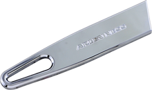 ARLEN NESS Kickstand Extension - Chrome 110-000