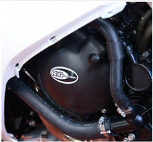 R&G Racing Engine Case Cover for Honda VFR800 '14-'15 Left Hand Side Generator Cover