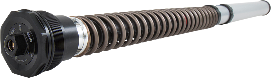 OHLINS Cartridge Kit - 30 mm (FKS512) FKS 512