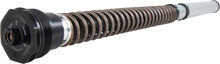 OHLINS Cartridge Kit - 30 mm (FKS512) FKS 512