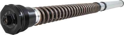 OHLINS Cartridge Kit - 30 mm (FKS511) FKS 511