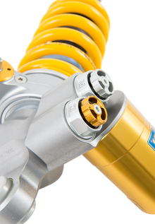 OHLINS TTX GP Shock Absorber (BM568) BM 568
