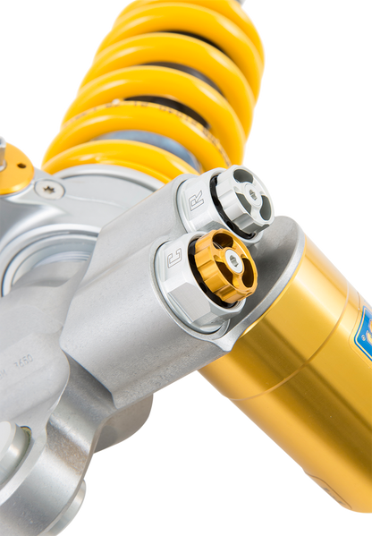 OHLINS TTX GP Shock Absorber (BM568) BM 568