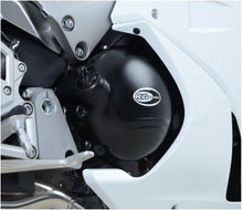 R&G Racing Engine Case Cover for Honda VFR800 '14-'15 Right Hand Side Clutch Cover