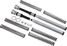 OHLINS FKR Shock Kit (FKR115) FKR 115