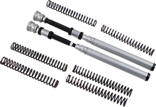 OHLINS FKR Shock Kit (FKR122) FKR 122