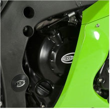 R&G Racing Engine Case Cover For Kawasaki ZX10-R '11-'15 RHS - Clutch