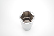 KBike 30mm Deep Well 6 Point Socket (great for the Flywheel on Ducati Engines)