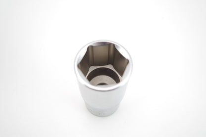 KBike 30mm Deep Well 6 Point Socket (great for the Flywheel on Ducati Engines)