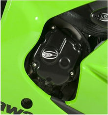 R&G Racing Engine Case Cover For Kawasaki ZX10-R '11-'15 RHS - Starter