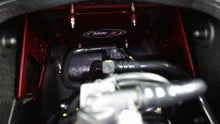 MWR Racing WSBK Air Filter for the Ducati Panigale 899 / 959 / 1199 / 1299 / V2 / Superleggera and Streetfighter V2