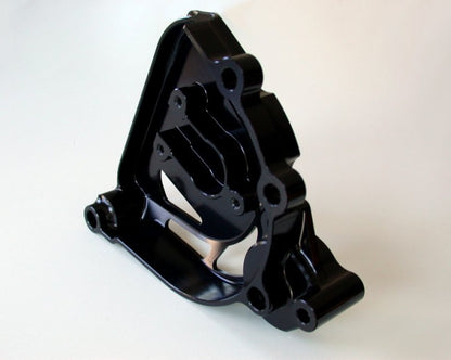 Motocorse Front Sprocket Cover for MV Agusta F4 / Brutale (B4)