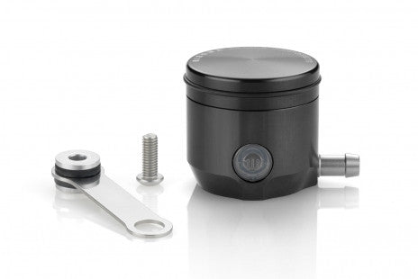 Rizoma Front Brake Fluid Tank -CT027