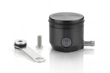 Rizoma Front Brake Fluid Tank -CT027