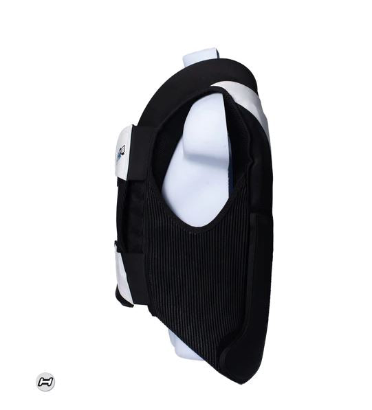 Helite GP Air Track Vest