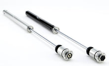 K-Tech 120-014-155 Suspension 20mm IDS Fork Cartridges