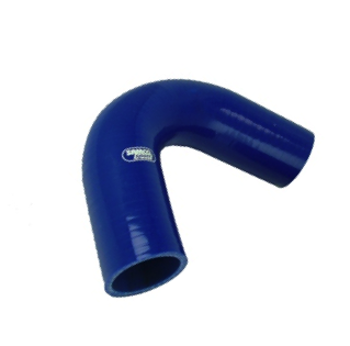 SAMCOSPORT - STANDARD 120 DEGREE ELBOWS