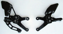 Attack Performance Rearsets for Yamaha YZF-R1 (2009-14)