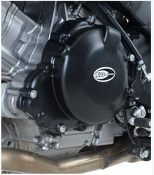 R&G Racing Engine Case Cover for Suzuki 1000 V-Strom '14-'15  Left Hand Side generator cover