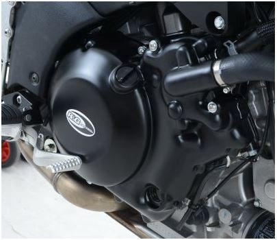 R&G Racing Engine Case Cover for Suzuki 1000 V-Strom '14-'15  Right Hand Side Clutch Cover