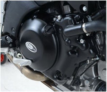 R&G Racing Engine Case Cover for Suzuki 1000 V-Strom '14-'15  Right Hand Side Clutch Cover