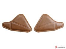 LUIMOTO TANK LEAF ARROW Tank Pads for the HUSQVARNA VITPILEN / SVARTPILEN 701