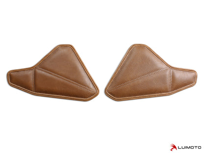 LUIMOTO TANK LEAF ARROW Tank Pads for the HUSQVARNA VITPILEN / SVARTPILEN 701