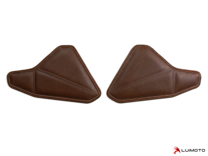 LUIMOTO TANK LEAF ARROW Tank Pads for the HUSQVARNA VITPILEN / SVARTPILEN 701