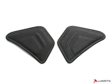 LUIMOTO TANK LEAF Tank Pads for the Kawasaki Z1000 (2014+)