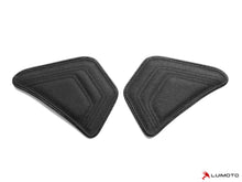 LUIMOTO TANK LEAF Tank Pads for the Kawasaki Z1000 (2014+)
