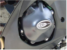 R&G Racing Engine Case Cover For Suzuki GSX-R1000 '09-'16 Left Hand Side