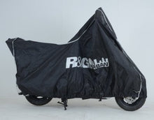 R&G Racing Waterproof Motorcycle Cover for Scooters