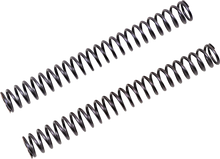 OHLINS Fork Springs - 34.26 lb/in 08423-60