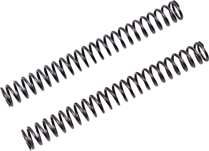 OHLINS Fork Springs - 34.26 lb/in 08423-60