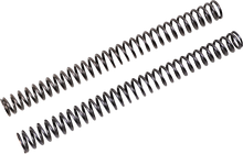 OHLINS Fork Springs - 39.97 lb/in 08423-70