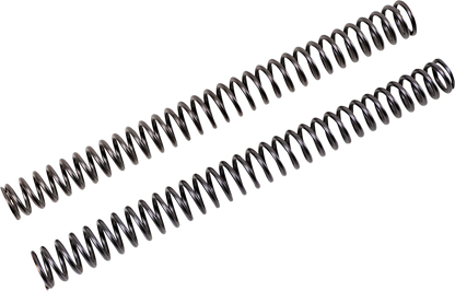 OHLINS Fork Springs - 39.97 lb/in 08423-70