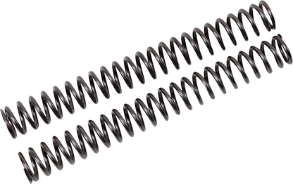 OHLINS Fork Springs - 51.39 lb/in 08423-90