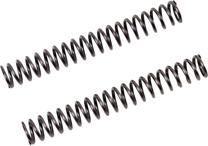 OHLINS Fork Springs - 59.95 lb/in 08790-05