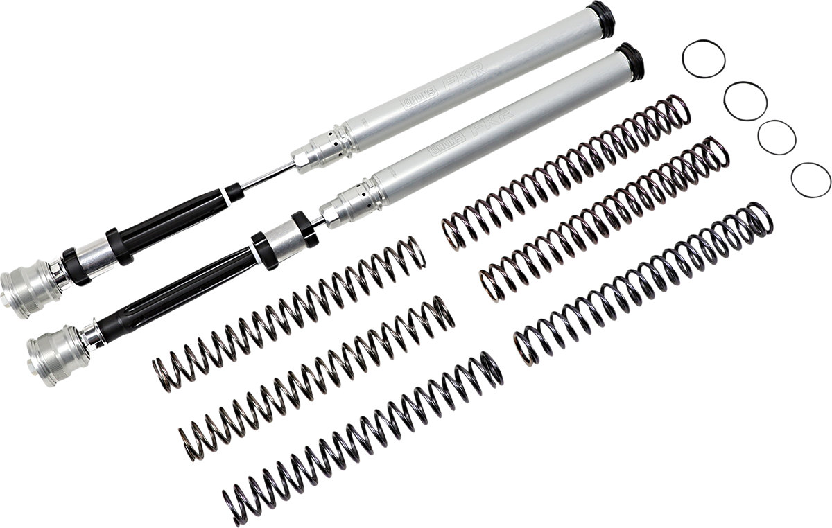 OHLINS FKR Shock Kit (FKR102) FKR 102