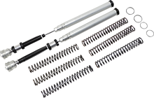 OHLINS FKR Shock Kit (FKR102) FKR 102