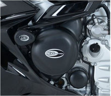 R&G Racing Engine Case Cover for Yamaha FJR1300 '13-'15 Left Hand Side