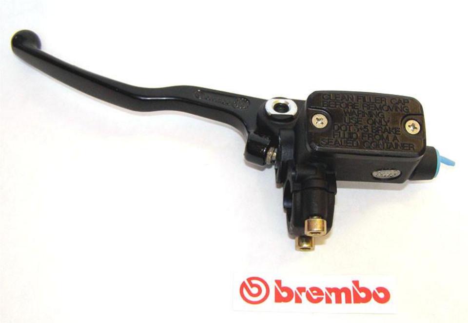 KBike Dry Clutch Conversion Kit for Ducati Scrambler (800cc models up to 2018) and Monster 797