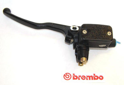 KBike Dry Clutch Conversion Kit for Ducati Scrambler (800cc models up to 2018) and Monster 797