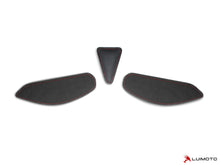 LUIMOTO TANK LEAF Tank Pads for the Aprilia RS / Tuono 660