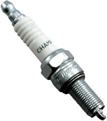 CHAMPION Spark Plug - RG6YC 977
