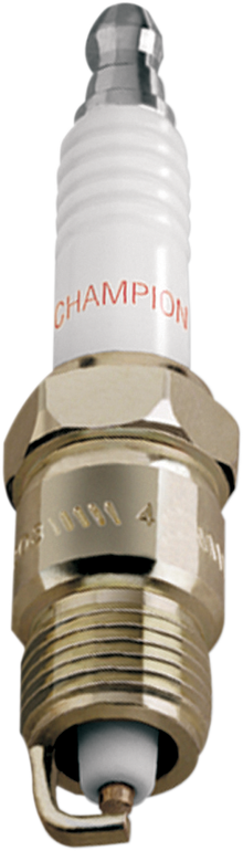 CHAMPION Spark Plug - J12YC 10