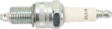 CHAMPION Spark Plug - N12YC 38