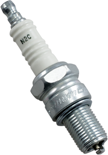 CHAMPION Spark Plug - N2C 805