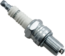 CHAMPION Spark Plug - N3C 801C